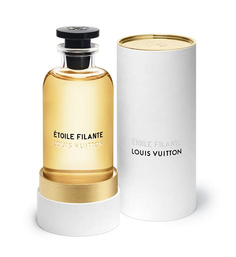 new louis vuitton fragrances|louis vuitton perfume original.